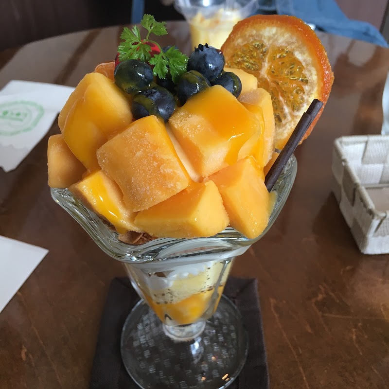 ｓｗｅｅｔｓｃａｆｅしゅくる 岩手県盛岡市本町通 ケーキ屋 パン グルコミ