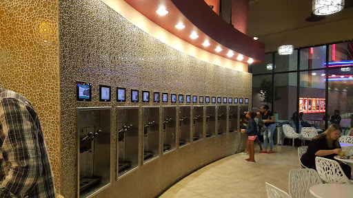 Shopping Mall «Waugh Chapel Towne Centre», reviews and photos, 1417 S Main Chapel Way, Gambrills, MD 21054, USA