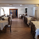 Photo n°5 de l'avis de Enzo.o fait le 12/07/2023 à 17:28 sur le  Ristorante Da Romano à Vallepietra