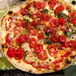 Photo n°1 de l'avis de Kovács.i fait le 18/10/2022 à 19:54 sur le  Bontà Sarda à Alghero