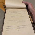 Photo n°2 de l'avis de Kevin. fait le 13/09/2023 à 18:33 sur le  Santa Barbara Eco-Beach Resort à Ribeira Grande