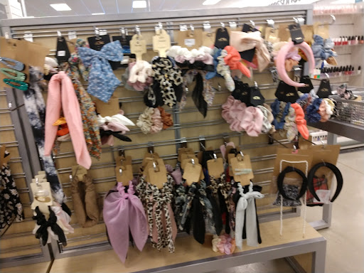 Department Store «Nordstrom Rack Springfield Town Center», reviews and photos, 6501 Springfield Mall, Springfield, VA 22150, USA