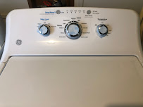 R.A.S. Logistics - Photo 6 - Car repair in Elkhart, IN, Elkhart