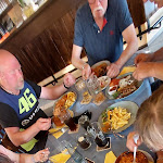 Photo n°1 de l'avis de Claudia.e fait le 10/06/2023 à 18:35 sur le  Artemis à Uslar