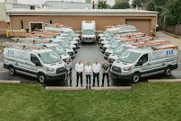 Engineered Comfort Systems Inc - Car repair in Taylor, MI, Dearborn - Rated 3.8/5