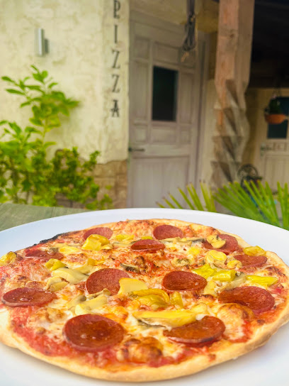 Kecks Pizza zum Selbstbacken f&uuml;r jeden Anlass! Feste, Veranstaltungen, private und gewerbliche Feierlichkeiten – Kemmern