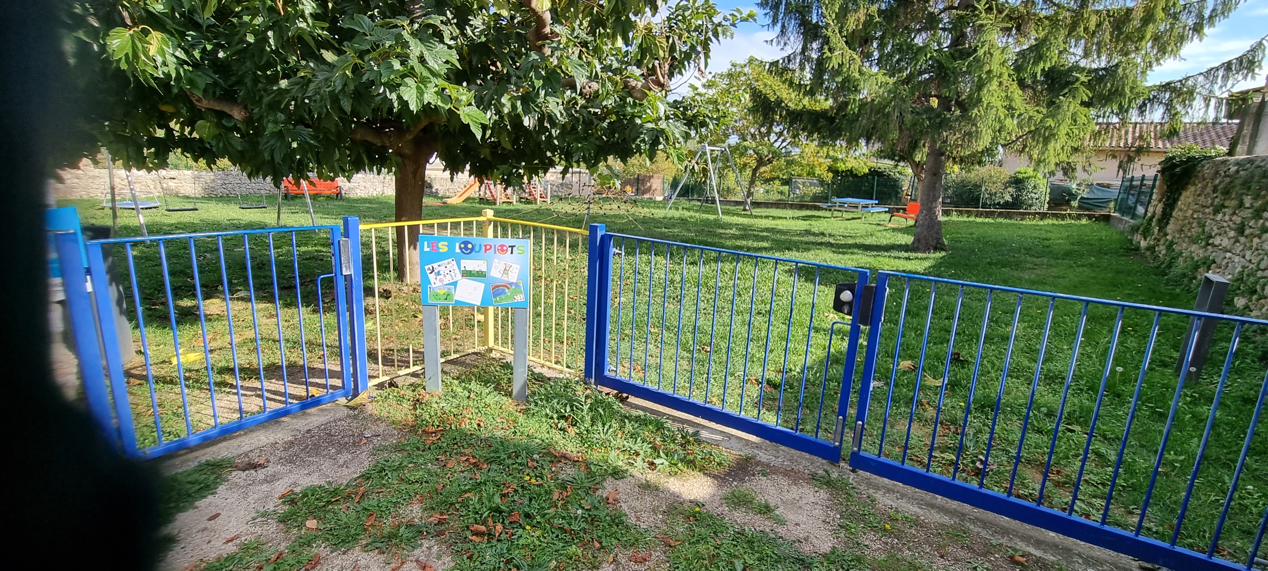 Photo n° 4 de l'avis de S.N.. fait le 09/10/2022 à 16:47
