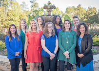 Grace Physical Therapy and Pelvic Health - Photo 2 - Car repair in Carrboro, NC, Durham