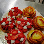 Photo n°1 de l'avis de Pietro.i fait le 29/04/2019 à 17:45 sur le  Hotel Paradiso à Sanremo