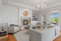 Ty Karges Home | Staging + Interior Design - Photo 6 - Car repair in San Jose, CA, San Jose