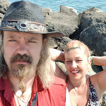 Photo n°39 de l'avis de mihai.l fait le 05/06/2021 à 08:34 sur le  Hotel Blumen - Rimini à Viserba