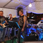 Photo n°2 de l'avis de Inna.i fait le 16/08/2021 à 09:53 sur le  La Baracchina - Mirabello à Mirabello