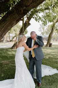 Anvil & Lace Photography - Photo 8 - Car repair in , Elkhart