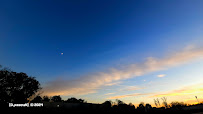 D. Freeman Photography - Photo 9 - Car repair in , Burlington
