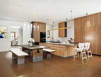 3D RENDERING SERVICES AND ANIMATION - ARCHITECTURAL DESIGN STUDIO - Photo 3 - Car repair in , Miami