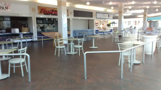 Shopping Mall «Burlington Center Mall», reviews and photos, 2501 Mt Holly Rd, Burlington, NJ 08016, USA