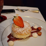 Photo n°17 de l'avis de Chiara.m fait le 05/07/2022 à 12:39 sur le  Giacomo Bistrot à Milan