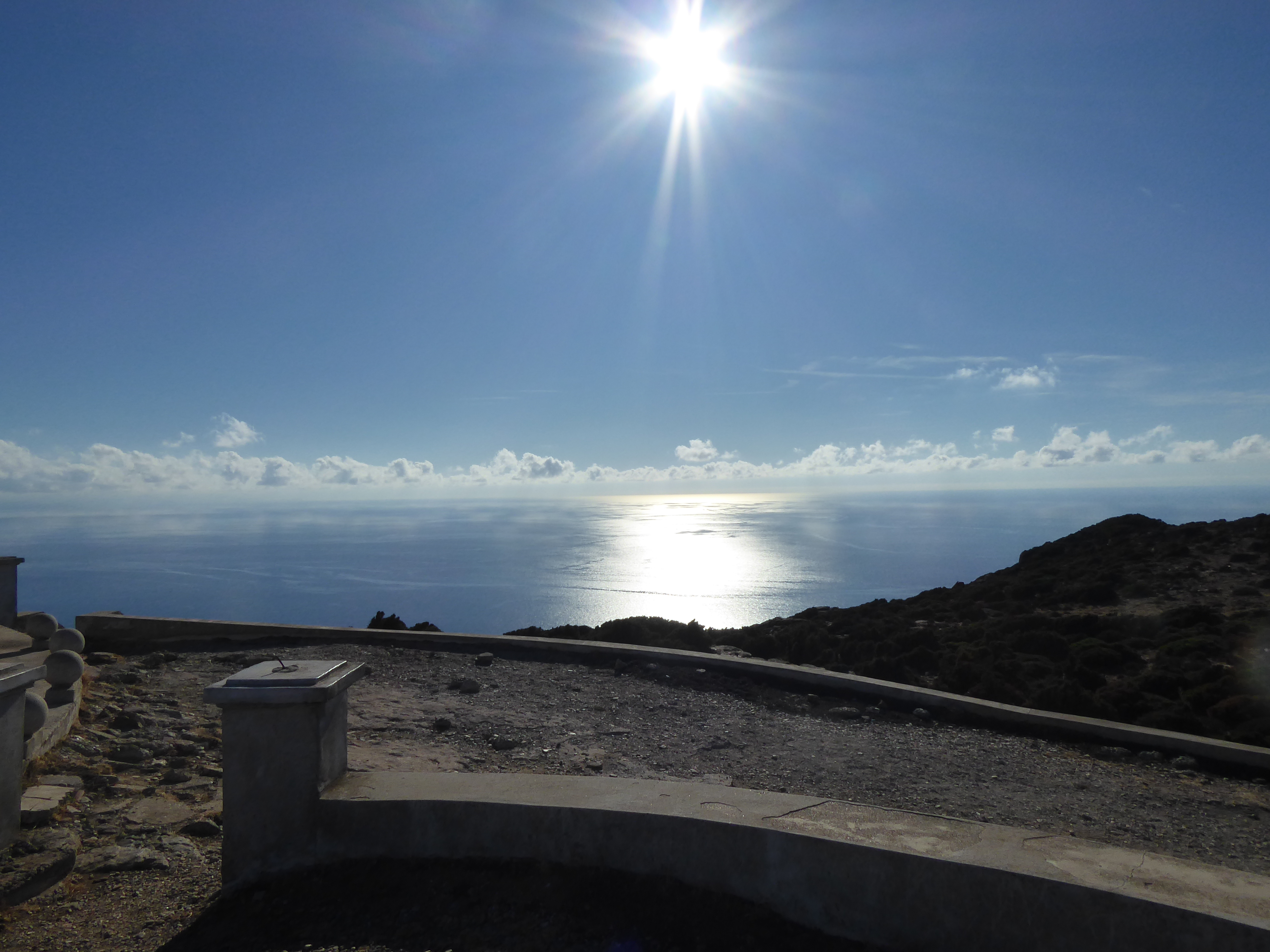 Photo n° 2 de l'avis de Sorabella.e fait le 08/09/2017 à 08:15