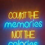 Photo n°1 de l'avis de Uschi.. fait le 01/11/2023 à 16:39 sur le  Main Beef à Flörsheim am Main