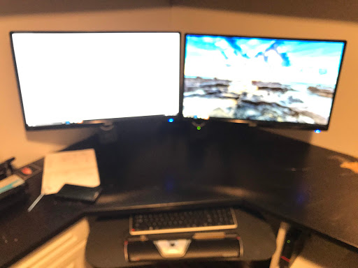 Nerd Repair Center.inc image