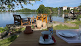 Café GaTho Lychen