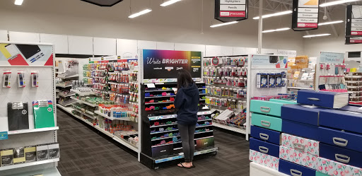 Office Supply Store «Office Depot», reviews and photos, 11100 Garden Grove Blvd, Garden Grove, CA 92843, USA