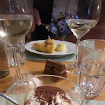 Photo n°5 de l'avis de Andrea.e fait le 09/10/2022 à 09:48 sur le  Cucina 6 Zero à Prato