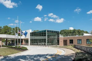 Rappahannock General Hospital image