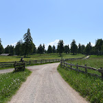 Photo n°5 de l'avis de Diego.a fait le 03/06/2023 à 09:36 sur le  Langfenn à Mölten