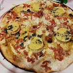 Photo n° 1 de l'avis de Christophe.u fait le 06/02/2019 à 19:35 pour Auberge des Chevaliers à Mulhouse