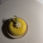 Photo n°2 de l'avis de Laura.e fait le 05/09/2023 à 07:53 sur le  Ristorante Posillipo à Gabicce Monte