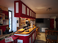 Photos du propriétaire du Restaurant italien chez pasquale & sof à Rontalon - n°3