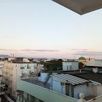 Photo n°17 de l'avis de Solar.V fait le 05/04/2023 à 03:43 sur le  Hotel Tiffany's Riccione à Riccione