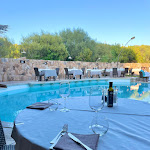 Photo n°3 de l'avis de Hans.w fait le 10/08/2022 à 19:25 sur le  Ristorante La Rocca da Chiara à Arzachena