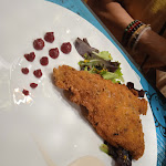 Photo n°4 de l'avis de Franco. fait le 09/08/2023 à 19:05 sur le  La Pupa sorsi di mare à Grottaglie