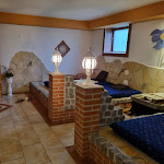 Photo n°3 de l'avis de Udo.. fait le 08/12/2022 à 07:14 sur le  Seebauer-Hoteldorf Gut Wildbad à Wemding