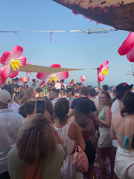 Photo n°93 de Biquet Plage à Leucate ()