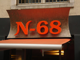 N-68