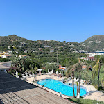 Photo n°5 de l'avis de Pino.r fait le 04/07/2023 à 12:56 sur le  Hotel Mea Lipari - Aeolian Charme à Lipari