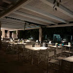 Photo n°7 de l'avis de Paola.i fait le 19/03/2024 à 13:12 sur le  Borgo Egnazia à Savelletri