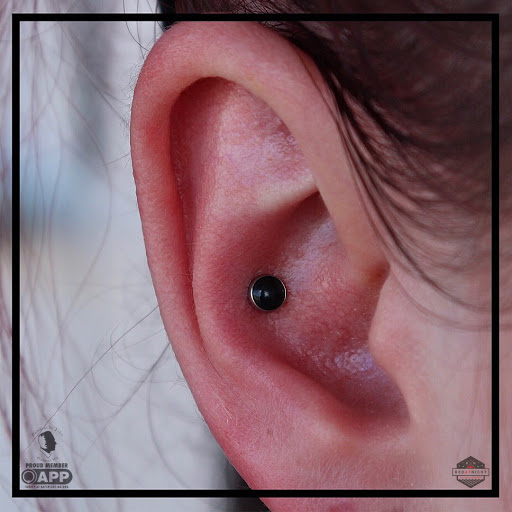 Explore madara uchiha tattoo ideas, creative tattoo ideas in Brainerd, available at Red at Night Tattoos and Piercings