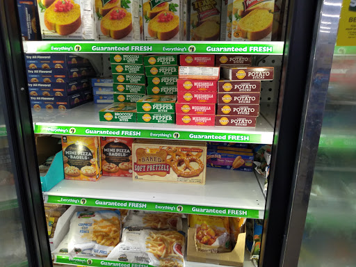 Dollar Store «Dollar Tree», reviews and photos, 321 Indian Boundary Rd, Chesterton, IN 46304, USA