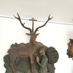 Photo n°1 de l'avis de Elena.a fait le 25/07/2021 à 07:17 sur le  Hotel Al Plan à San Vigilio di Marebbe