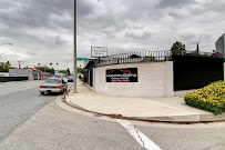Markham Boling Collision Center - Photo 5 - Car repair in Pasadena, CA, Pasadena