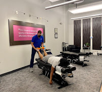 The Joint Chiropractic - Photo 4 - Car repair in Owings Mills, MD, Baltimore