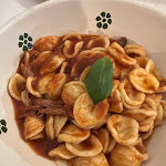 Photo n°2 de l'avis de John.u fait le 11/08/2023 à 05:56 sur le  Casa Orecchietta à Polignano a Mare