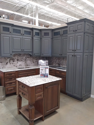 Home Improvement Store «The Home Depot», reviews and photos, 3926 Nazareth Pike, Bethlehem, PA 18020, USA