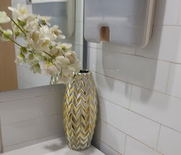 Bonhomia - Cafe - Tres Ríos photo