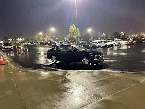 Used Car Dealer «Auto Boutique», reviews and photos, 961 Oakland Park Ave, Columbus, OH 43224, USA