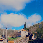 Photo n°4 de l'avis de Kandy.a fait le 15/01/2023 à 19:38 sur le  Taberna da Ti Ana da Eira à Outeiro Mtr